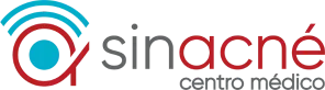 SinAcné Centro Médico