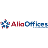 Alia Offices