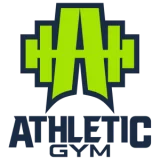 Athletic Gym