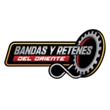 Bandas y Retenes del Oriente