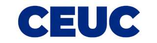 CEUC
