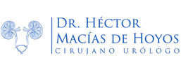 Dr. Héctor Macías