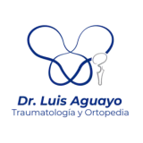 Dr. Luis Aguayo