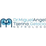 Dr. Miguel Tijerina