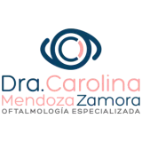 Dra. Carolina Mendoza