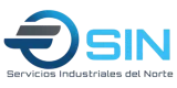 SIN Servicios Industriales del Norte