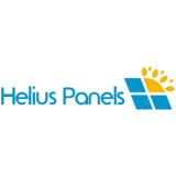 Helius Panels