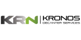 Kronos