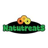 Natutreats
