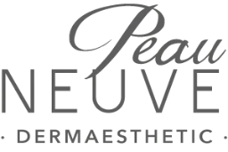 Peau Neuve