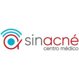 Sinacné