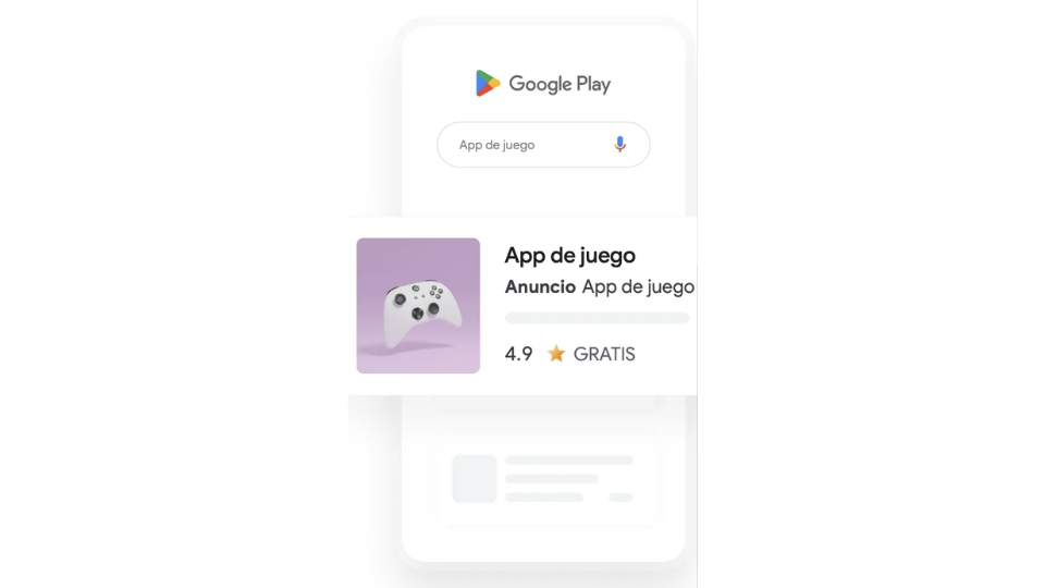 Google y Facebook ADS